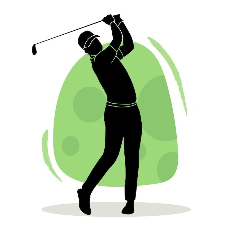 Play Golf