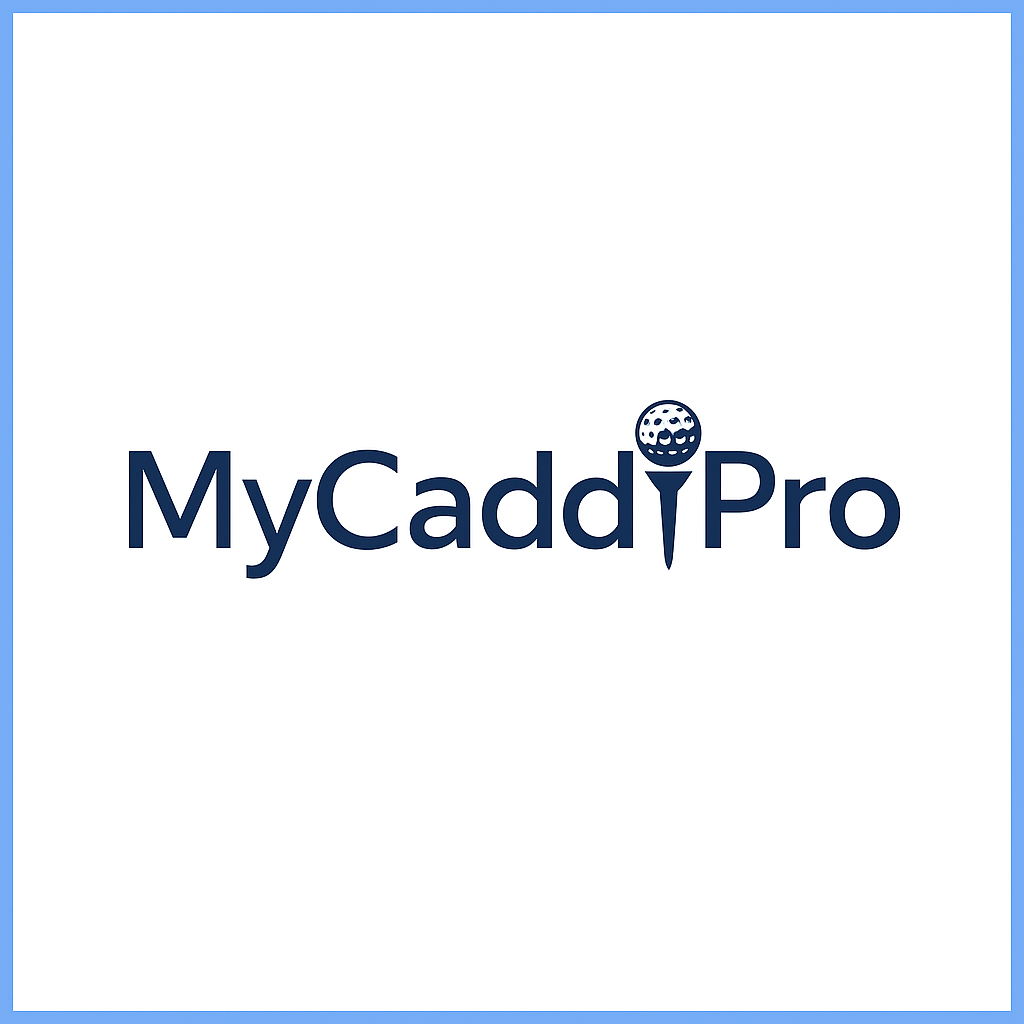 MciPro Logo